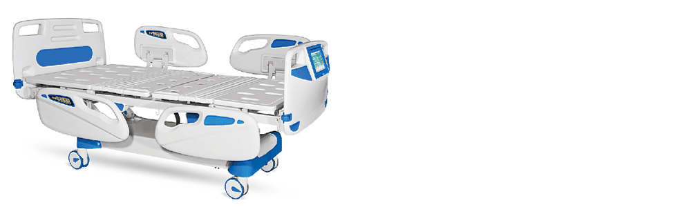 4大優勢圖2--1000*300像素