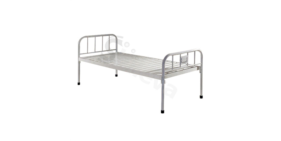 塑鋼平床SLV-B4010 Plastic-spray-steel-bed 塑鋼平床SLV-B4010 Plastic-spray-steel-bed