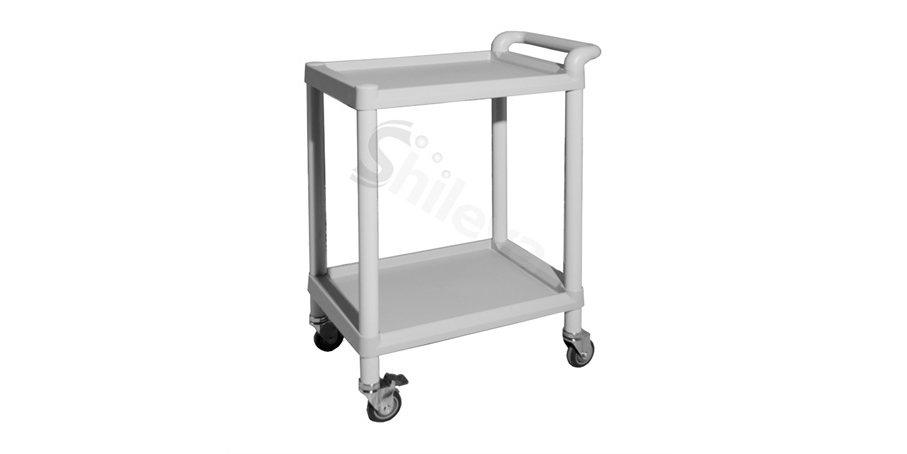 多功能推車SLV-S101A Multi-purpose trolley 多功能推車SLV-S101A Multi-purpose trolley