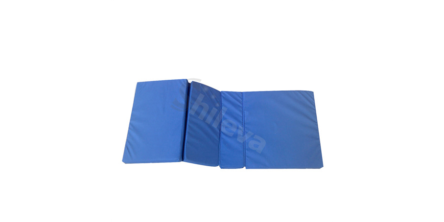 三折床墊SLV-E4009 Mattress 三折床墊SLV-E4009 Mattress