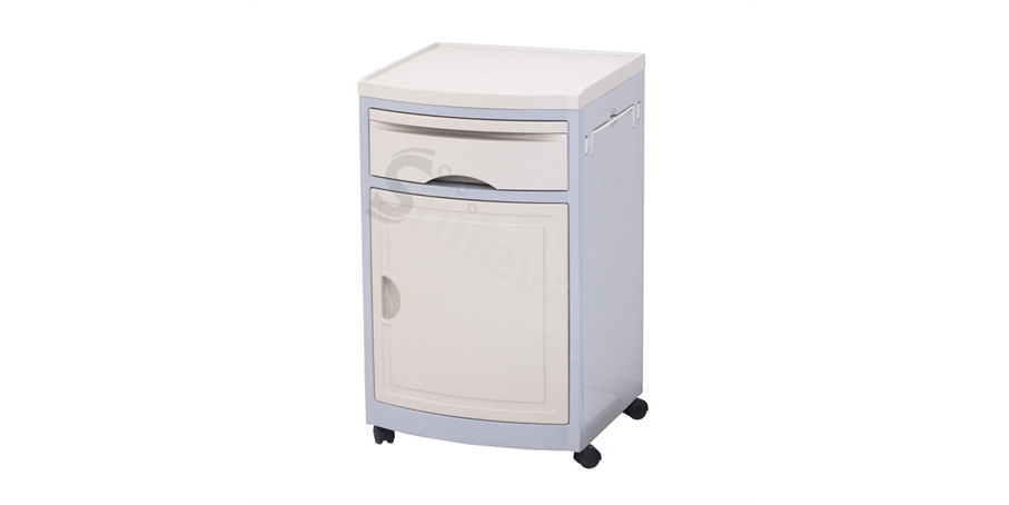 ABS床頭柜SLV-D4006 ABS-bedside-cabinet ABS床頭柜SLV-D4006 ABS-bedside-cabinet