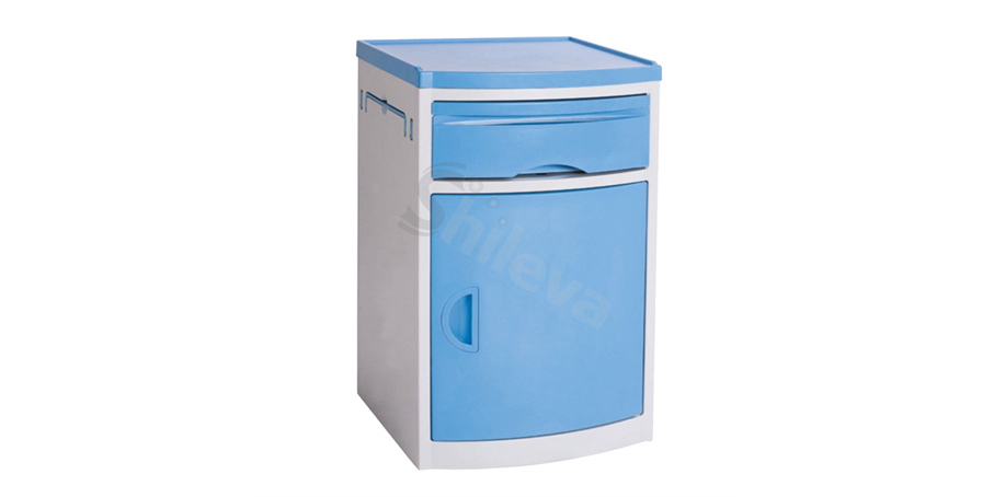 ABS床頭柜SLV-D4007 ABS-bedside-cabinet ABS床頭柜SLV-D4007 ABS-bedside-cabinet