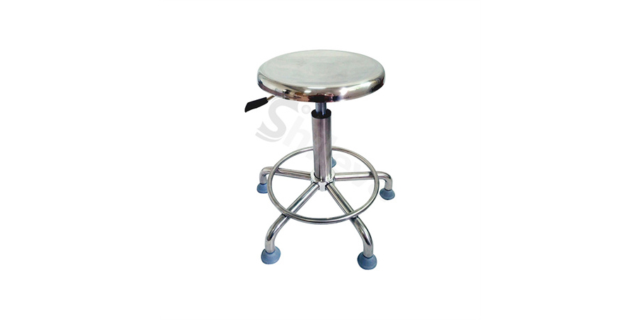 升降圓凳SLV-D4020C Operation Stool 升降圓凳SLV-D4020C Operation Stool