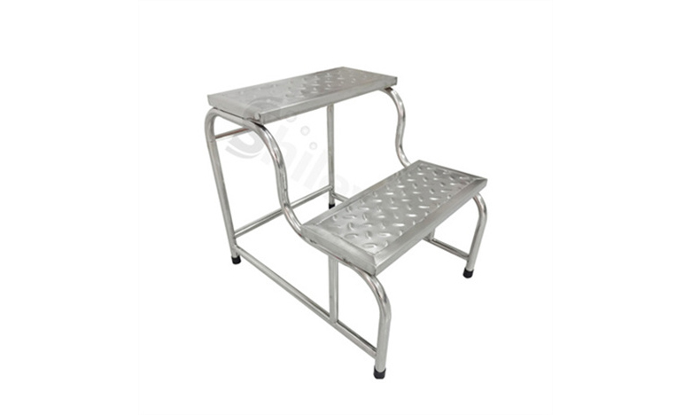 腳蹬SLV-D4018,Footstool(Double-steps) 腳蹬SLV-D4018,Footstool(Double-steps)
