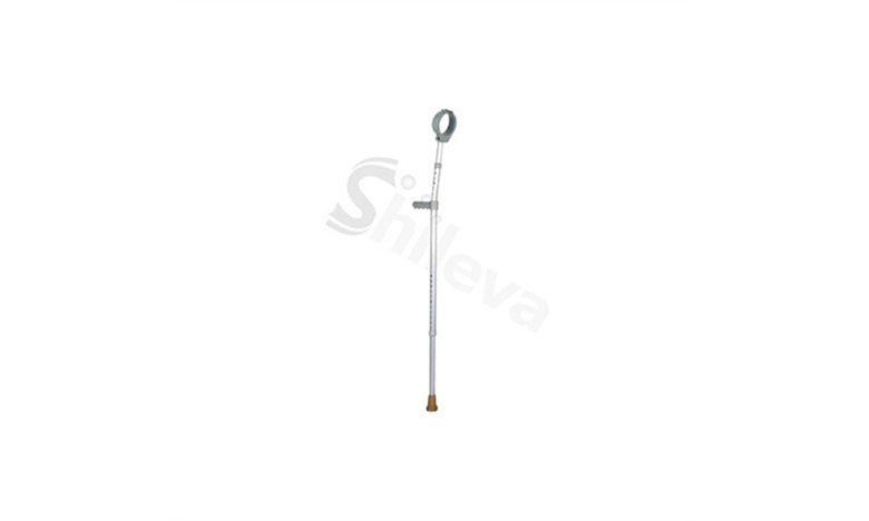 環(huán)臂式拐杖SLV-E4015 Forearm Crutch 環(huán)臂式拐杖SLV-E4015 Forearm Crutch